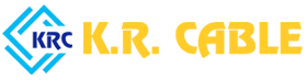KR Cables